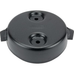 Chapeau CLAAS 0009377500