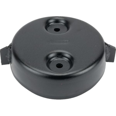 Chapeau CLAAS 0009377500