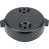 Chapeau CLAAS 0009377500
