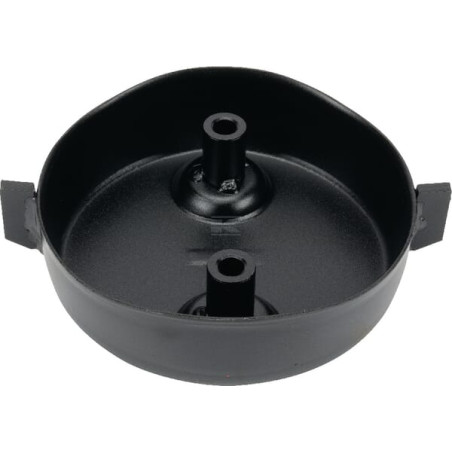 Chapeau CLAAS 0009377500