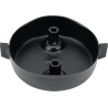 Chapeau CLAAS 0009377500