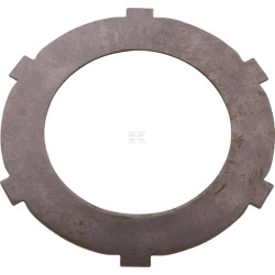 Disque CARLISLE 000777140N