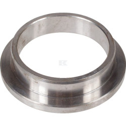 Joint spi SDF 00084226010