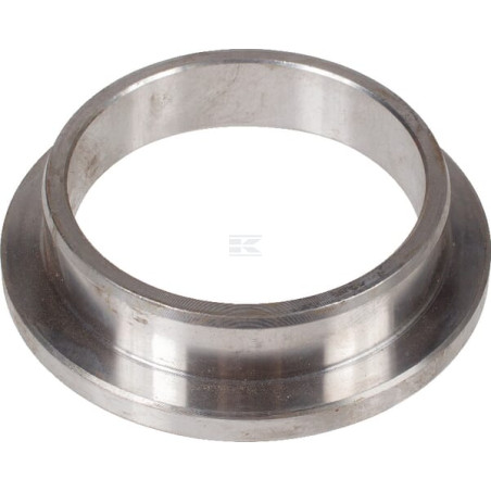 Joint spi SDF 00084226010