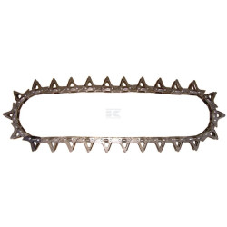 Chaine ELITE 0009129923KR