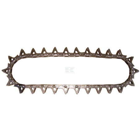 Chaine ELITE 0009129923KR