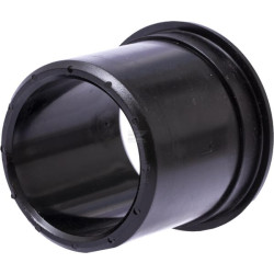 Poussoir CLAAS 0008136960
