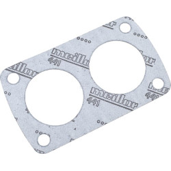 Joint de thermostat SDF 00070635030