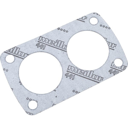 Joint de thermostat SDF 00070635030