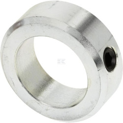 Collier de réglage UNIVERSEL 0006751290KR