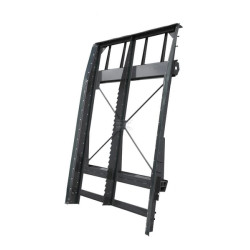 Fond de transport UNIVERSEL 0006622420N