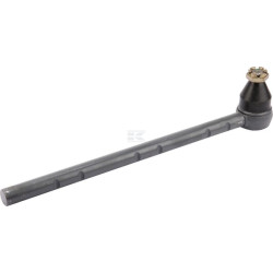 Exémité barre traction UNIVERSEL 0006698402N