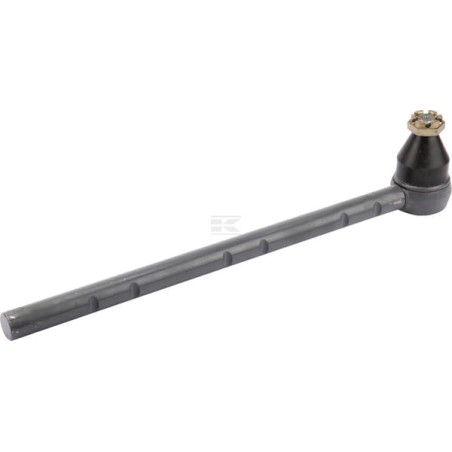 Exémité barre traction UNIVERSEL 0006698402N