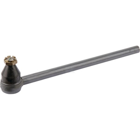 Exémité barre traction UNIVERSEL 0006698402N