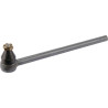 Exémité barre traction UNIVERSEL 0006698402N