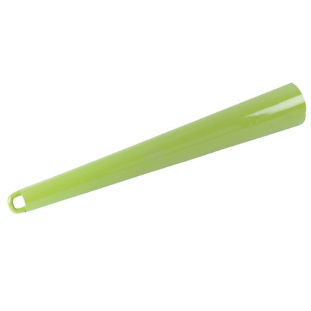 Tôle CLAAS 0006743894