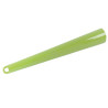 Tôle CLAAS 0006743894