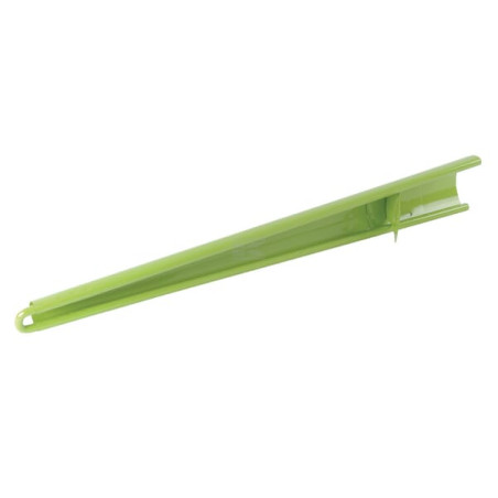 Tôle CLAAS 0006743894