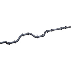 Arbre UNIVERSEL 0006709454KR