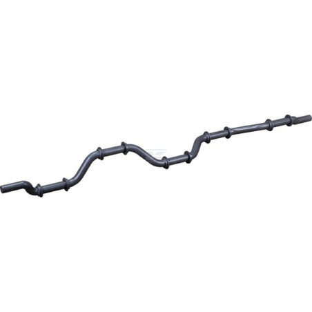 Arbre UNIVERSEL 0006709454KR