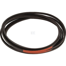 Courroie CLAAS 0006608511