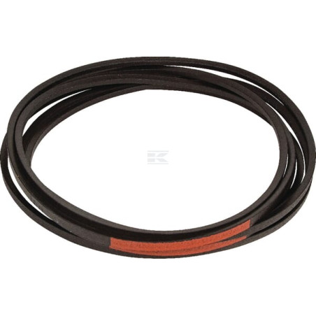 Courroie CLAAS 0006608511