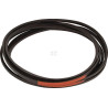 Courroie CLAAS 0006608511