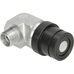 Raccord rapide UNIVERSEL 0006977970KR