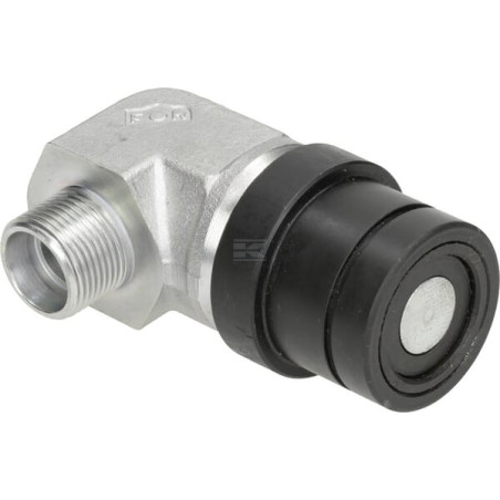 Raccord rapide UNIVERSEL 0006977970KR