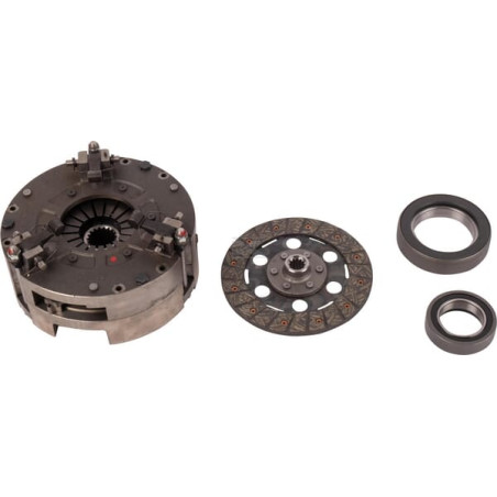 Kit GOLDONI 00071274