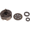 Kit GOLDONI 00071274