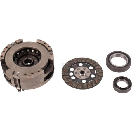 Kit GOLDONI 00071274