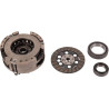 Kit GOLDONI 00071274