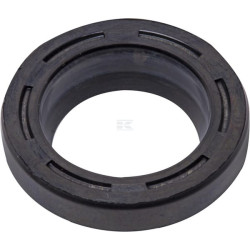 Segment CLAAS 0006560160