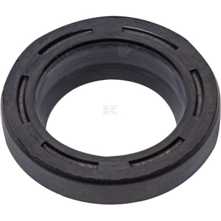 Segment CLAAS 0006560160