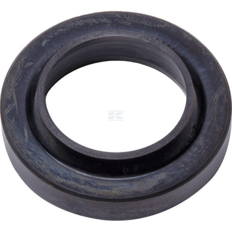 Segment CLAAS 0006560160