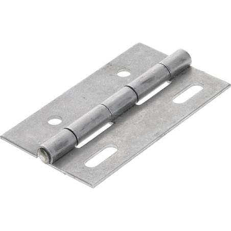 Charnière CLAAS 0007545570