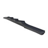 Secoueur de paille UNIVERSEL 0006782820N