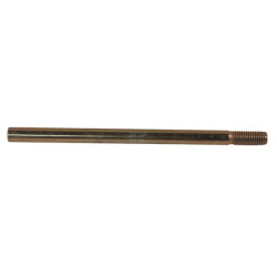 Doigt escamotable CLAAS 0006513244KR