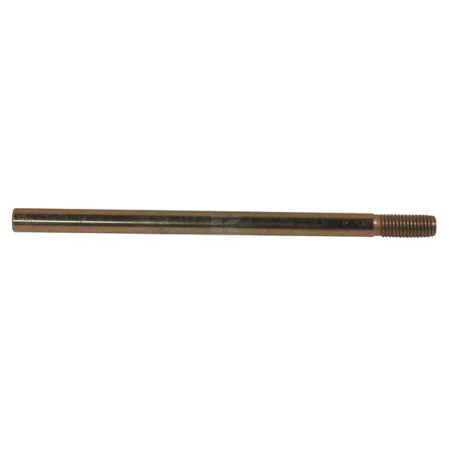 Doigt escamotable CLAAS 0006513244KR