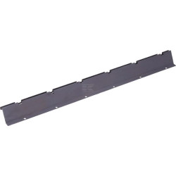 Tôle de protection UNIVERSEL 0007559950N