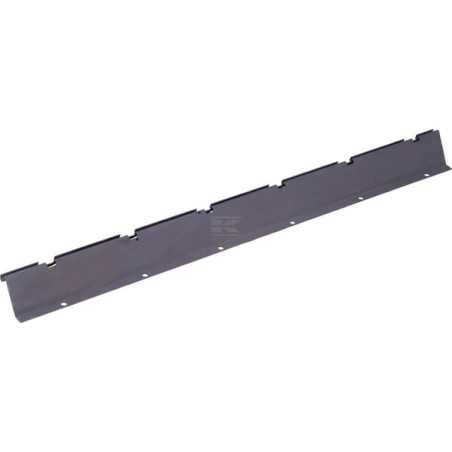Tôle de protection UNIVERSEL 0007559950N