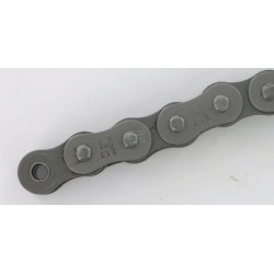 Chaîne ELITE 0006778750KR