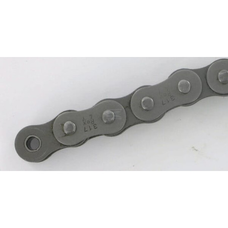 Chaîne ELITE 0006778750KR