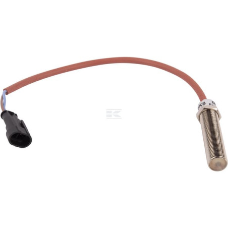 Moteur de ramasseur SDF 00070740040