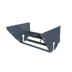 Boîtier UNIVERSEL 0007409866N