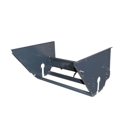 Boîtier UNIVERSEL 0007409866N