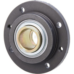 Palier UNIVERSEL 0007573700N