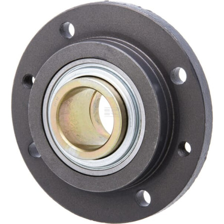 Palier UNIVERSEL 0007573700N