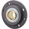 Palier UNIVERSEL 0007573700N